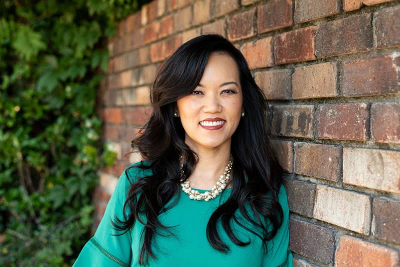 Palmetto Family and Cosmetic Dentistry of Columbia