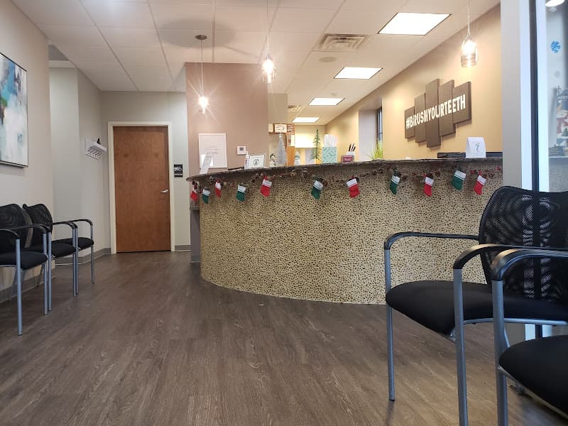 Park Avenue Dental Associates
