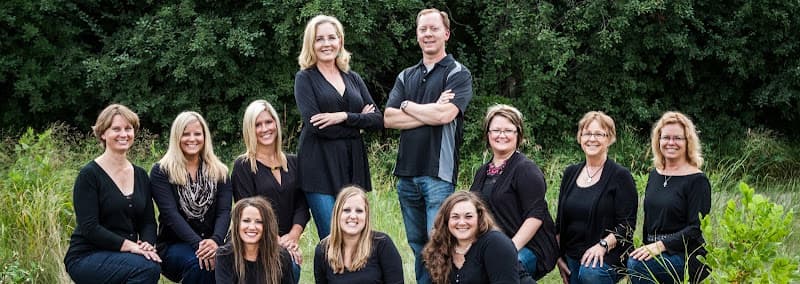Park Center Dental Care