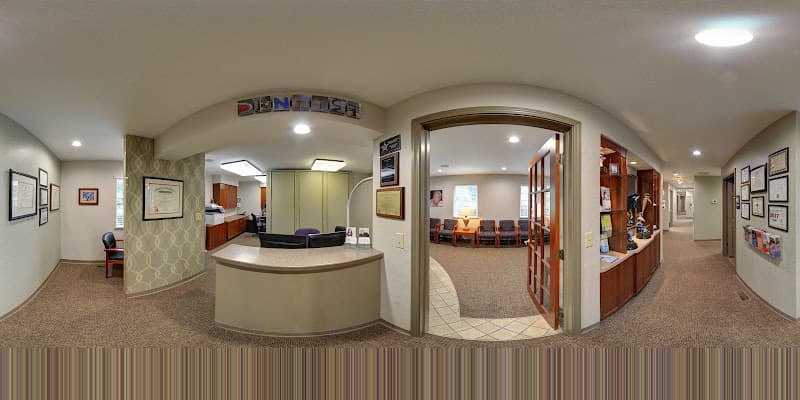 Parkview Family Dentistry