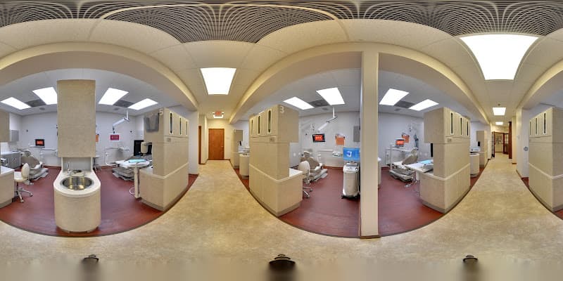 Parkway Family Dental Care