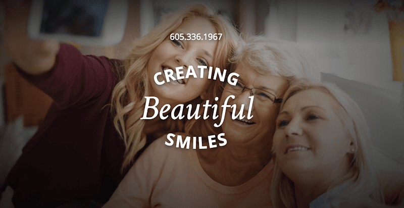 Paulson Dental