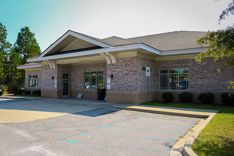 Pelion Family Dental