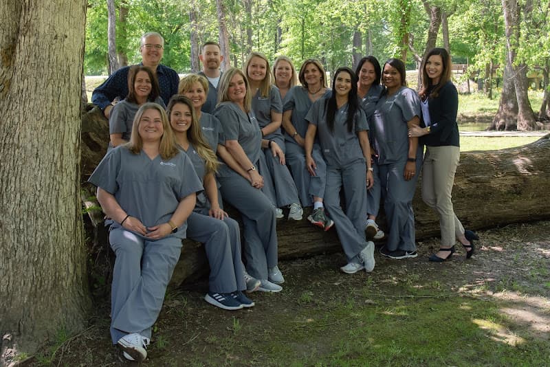 Pell City Dental