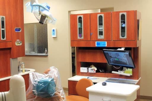 Peoria Heights Dental Center