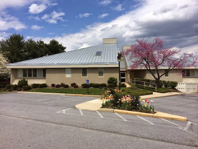Pike Creek Dental