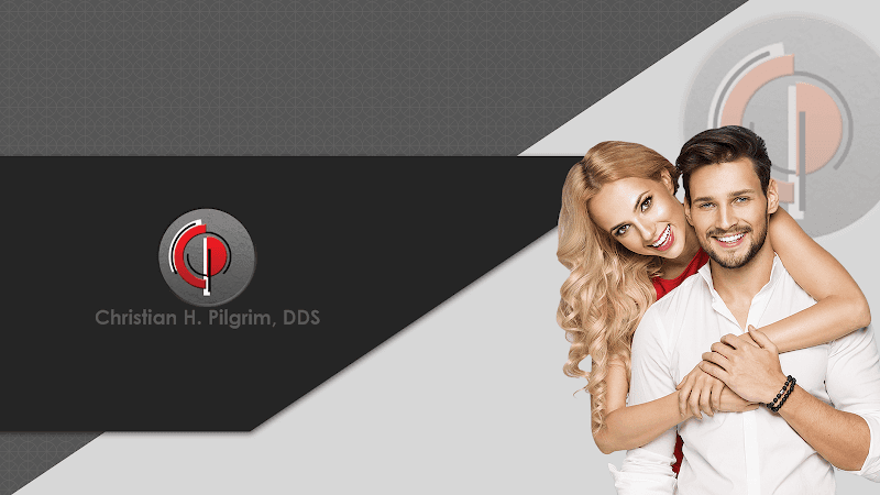 Pilgrim Dental