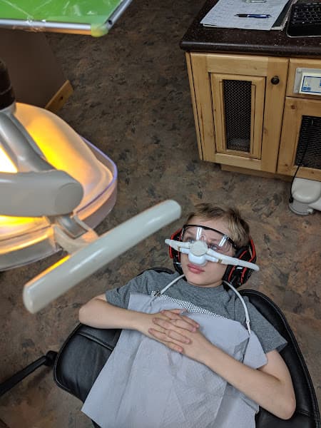 Pinedale Dental