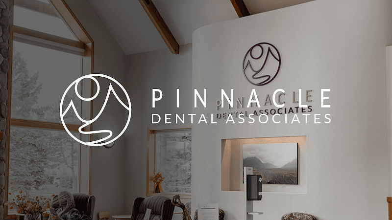 Pinnacle Dental Associates - Albany, Oregon