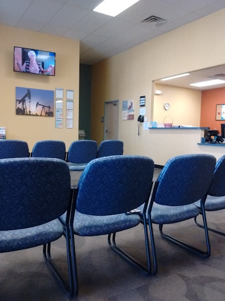 Pinova Dental