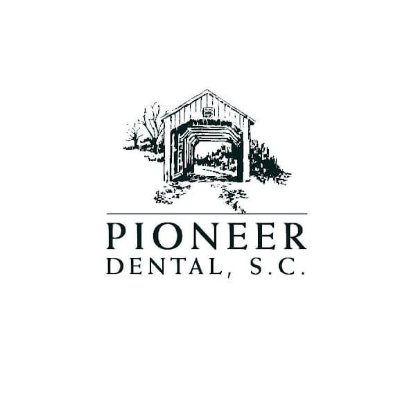 Pioneer Dental