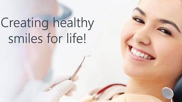 Platinum Dental of West Jordan