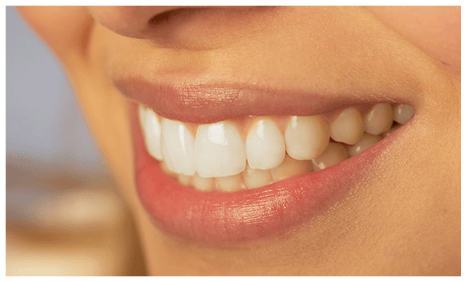 Plaza Dental Group
