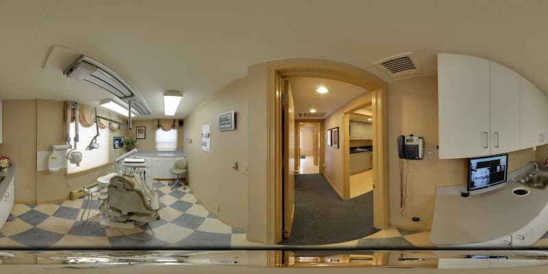 Pleasant Dental of Newtown