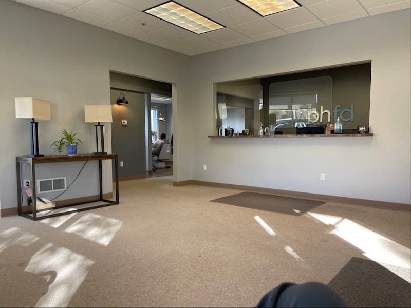 Pleasant Hill Family Dentistry