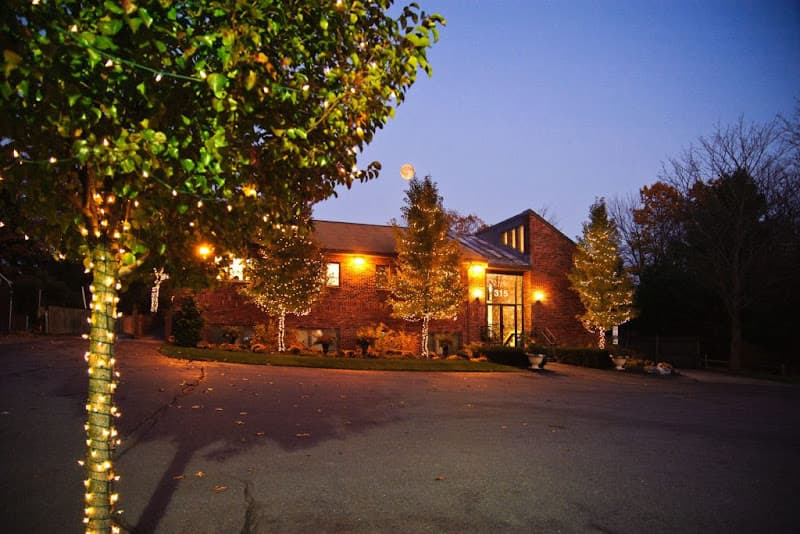 Portland Dental Health Care & Implant Center