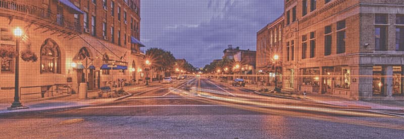 Powell Village Dental - Austin Meyer, DDS