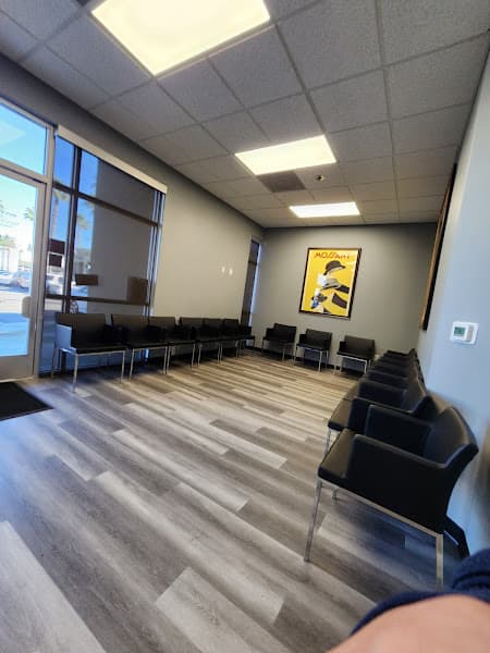 Premier Dental