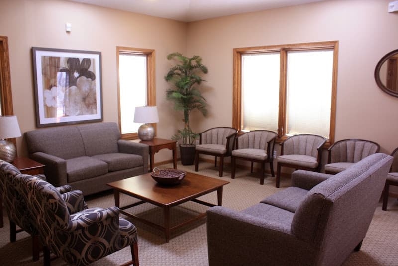 Premier Dental Group