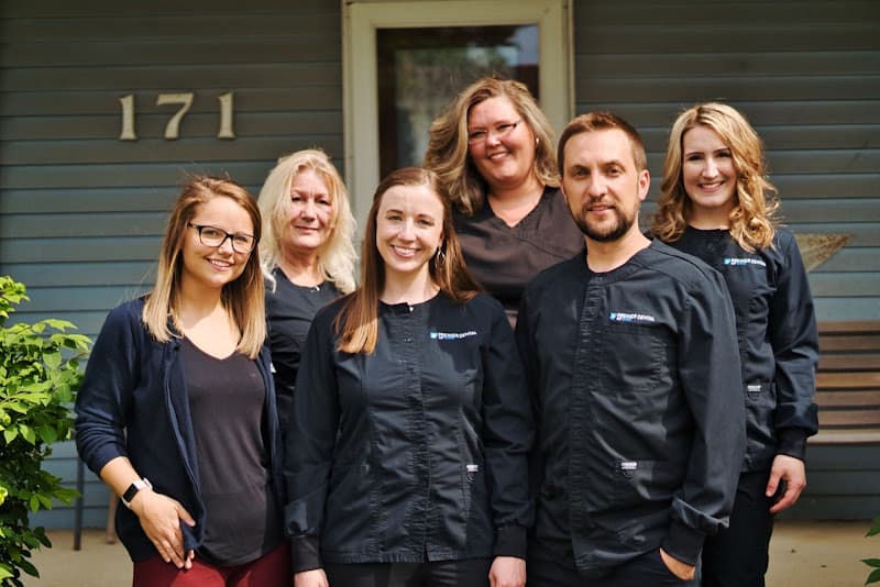 Premier Dental of Johnstown