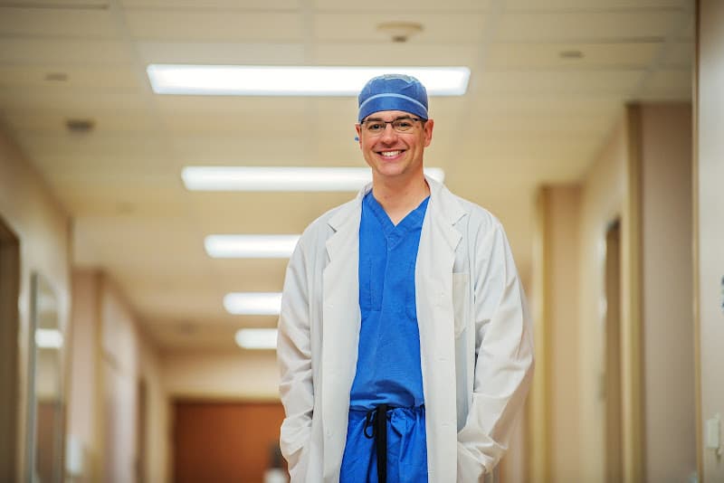 Premier Hospital & Sleep Dentistry of South Dakota