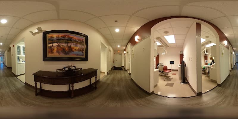 Providence Dentistry