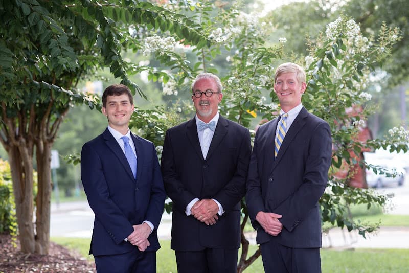 RVA Dental Care