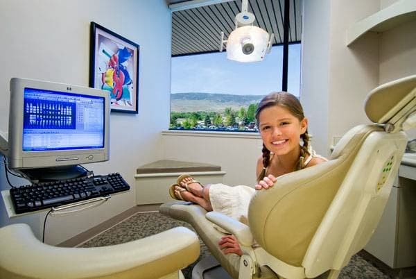 Ramin Homanfar DDS