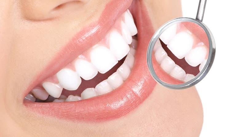 Randall L. Miller DDS
