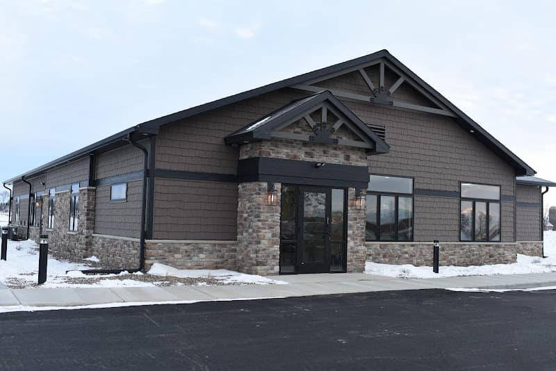Randolph Family Dental