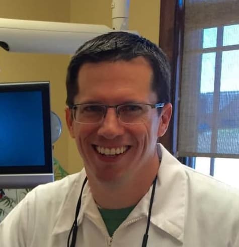 Remington Family Dental