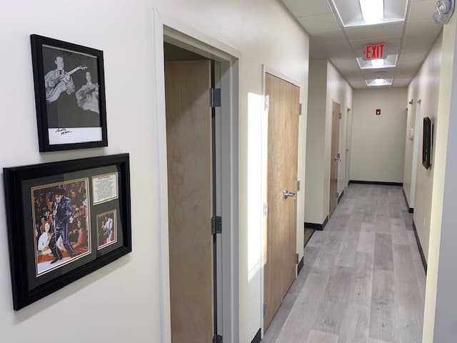 Rhode Island Endodontics