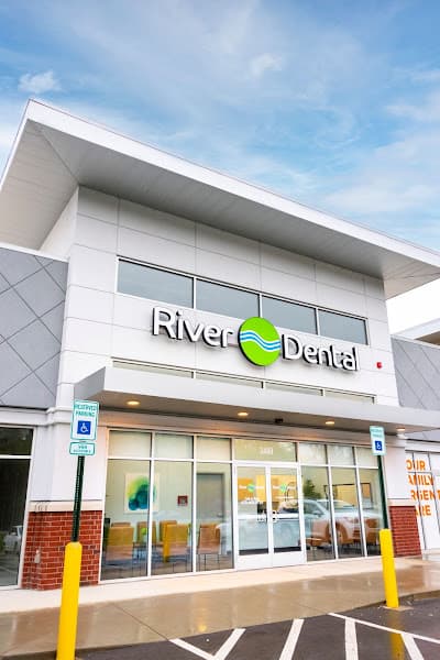 River Dental