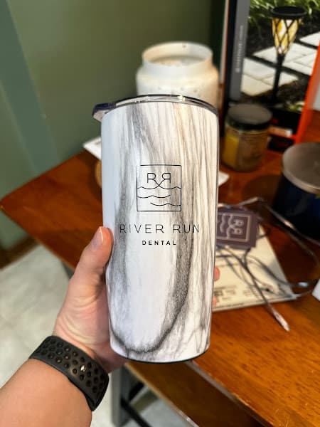 River Run Dental
