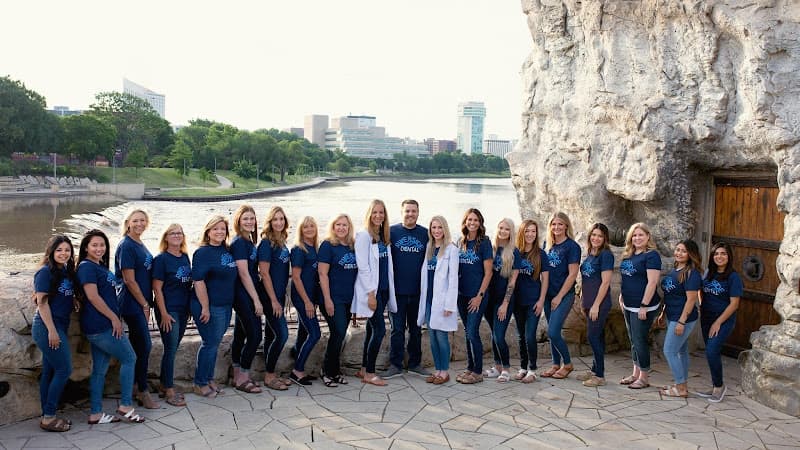 Riverside Dental