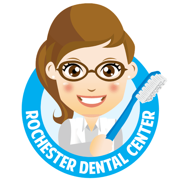 Rochester Dental Center