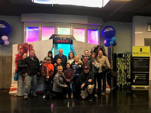 Rogers Family Dental