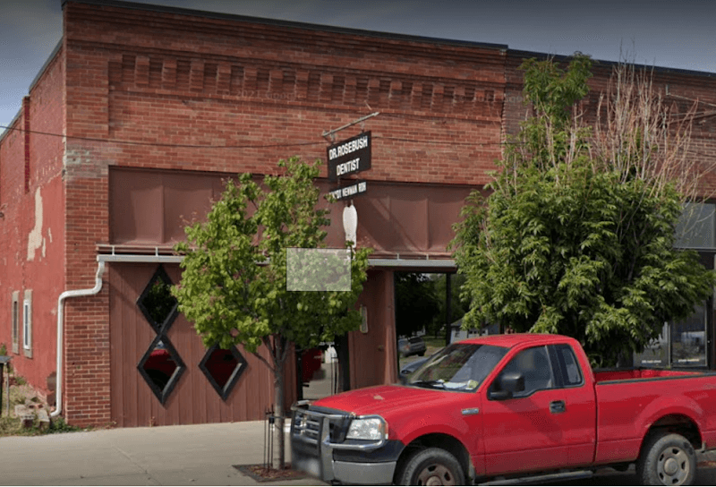 Roundup Family Dentistry