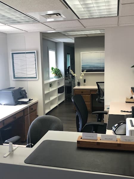Russell Family Dentistry, LLC
