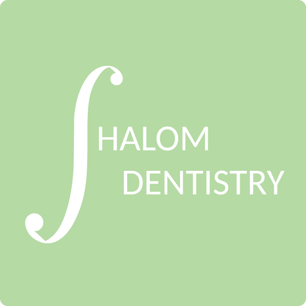 SHALOM DENTISTRY