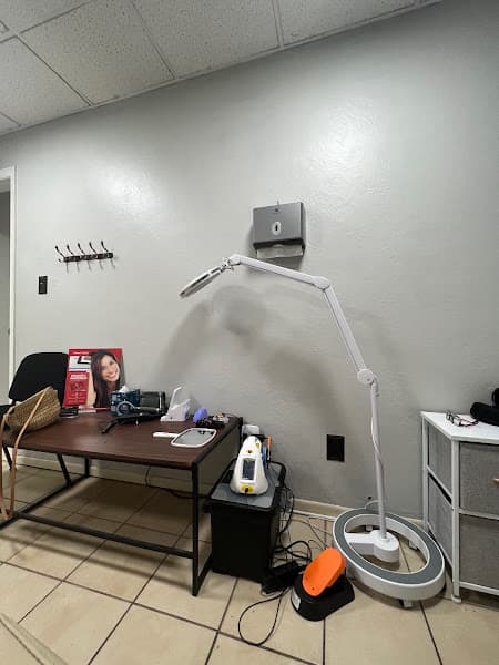 SK Dentistry, Dr. Scott Lee