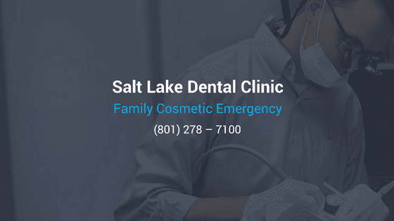 Salt Lake Dental Clinic