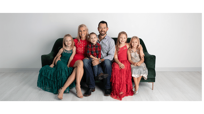 Sandy Lake Dental & Orthodontics