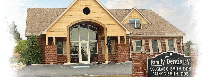 Seymour Dental Associates