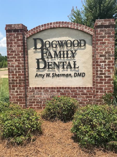 Sherman Amy Wallace Dr