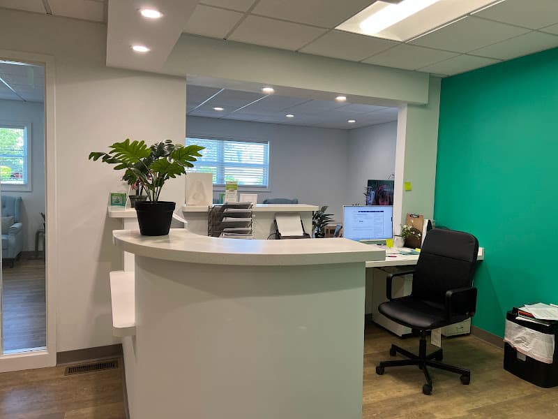 Shrewsbury Dentist - Union Dental - MA