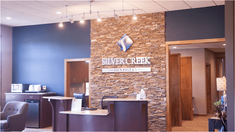 Silver Creek Dentistry