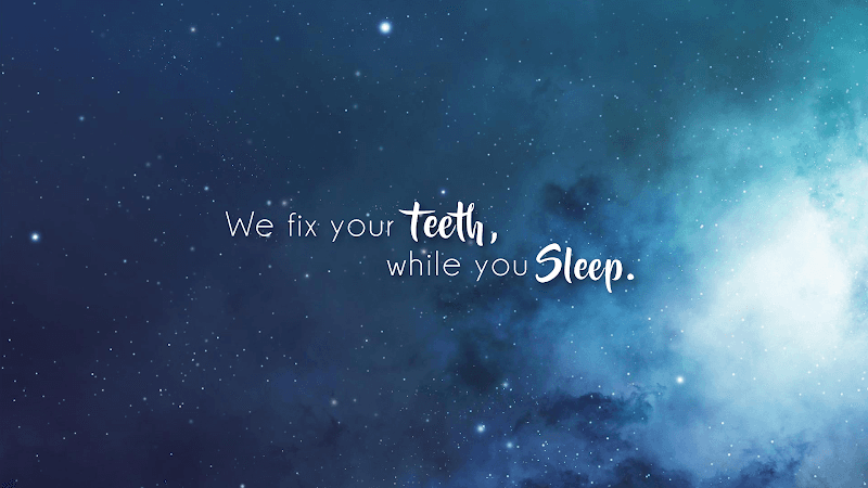 Sioux Falls Sedation Dentistry