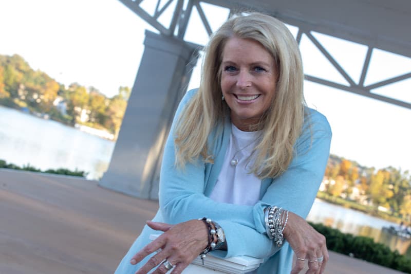 Sleep Better Virginia, PLLC Erika C. Mason, DDS