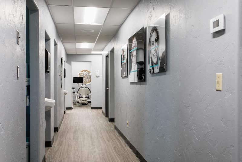 Smile Studio